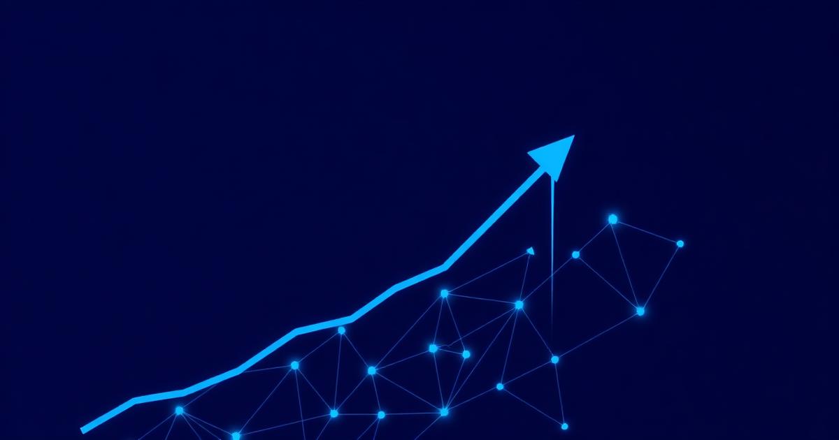 Unlocking Peak Productivity: How a Document Management System (DMS) Transforms Workplace Efficiency cover