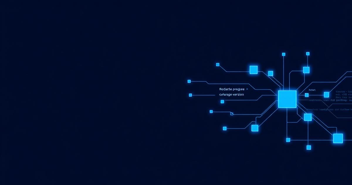 System Integration Patterns for Organisations With Legacy Systems cover